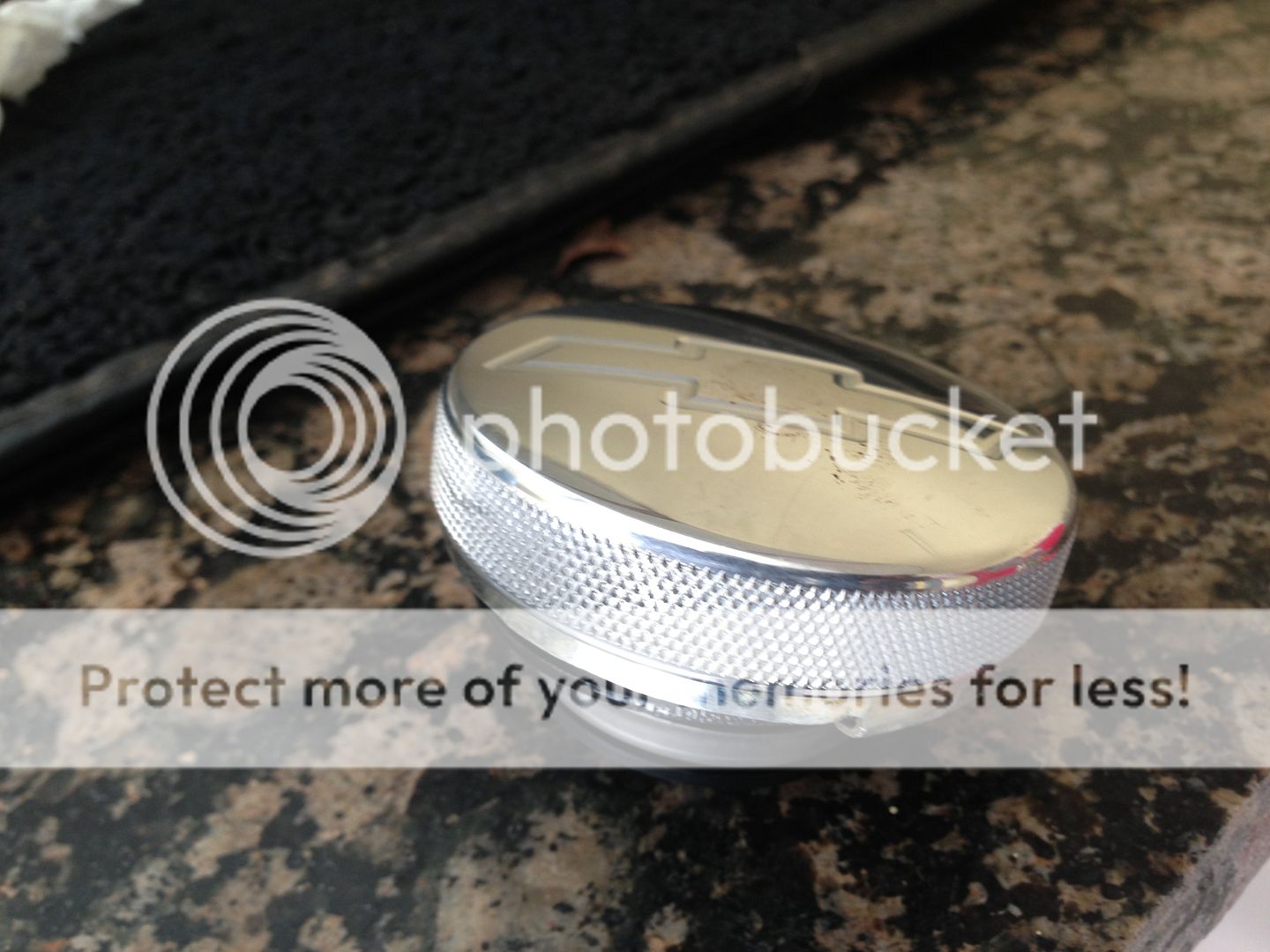 Radiator Water boiling. Chevy Tri Five Forum